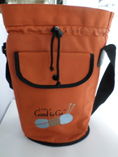 Eagle good orange for sale  Trinidad