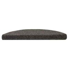 Tapis escalier autocollants d'occasion  Clermont-Ferrand-