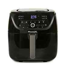 Powerxl e6001 digital for sale  Rogers