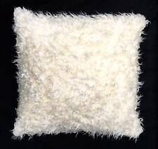 Curly lamb faux for sale  NEWTON ABBOT