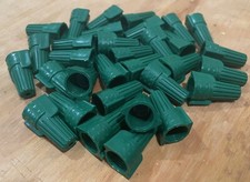 Pcs winged green for sale  Nashua