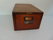 Globe wernicke index for sale  Tulsa