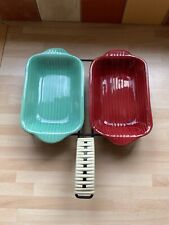 Vintage 60s jie for sale  SWINDON