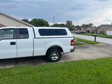 pickup toppers for sale pickup toppers for sale Hudson