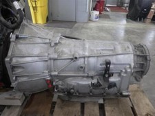 Rep used automatic for sale  Batavia