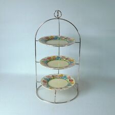 1930s silver plated for sale  DISS