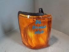 Discovery indicator side for sale  AXMINSTER