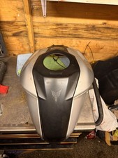 Yamaha mt03 tank for sale  NOTTINGHAM