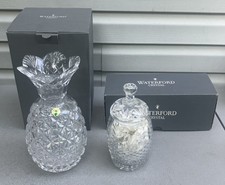 Lot waterford crystal for sale  Rumson