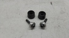 Bmw 1250 adv usato  Chignolo Po