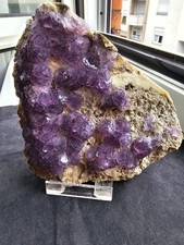 Fluorit guangxi fujian gebraucht kaufen Fluorit guangxi fujian gebraucht kaufen  Speyer