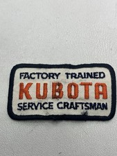 Vintage kinda rough for sale  Wichita