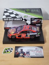 2019 martin truex for sale 2019 martin truex for sale  Sacramento