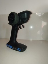Radiocomando pistola ghz usato  Ancona
