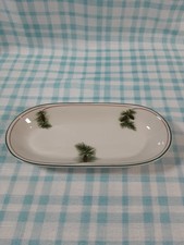 Syracuse china restaurant for sale  Hamlin