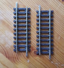 Two peco setrack for sale  WALSALL