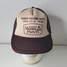 Vtg benjamin moore for sale  Kissimmee