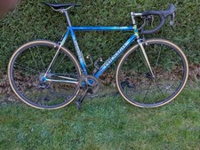 Colnago master 30th for sale  NORWICH