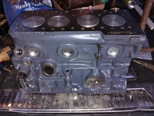 Mini 998 reconditioned for sale  CHEDDAR