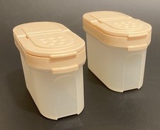 Tupperware modular mate for sale  Leo