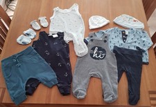 baby bekleidungsset gebraucht kaufen baby bekleidungsset gebraucht kaufen Emmerich