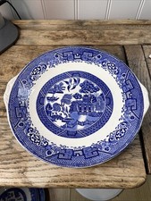 Washington vintage old for sale  CROMER