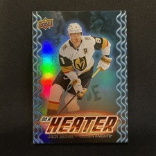 Jack eichel 2024 for sale  Clarksville