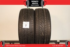 Pneumatici 275 roadx usato  Pesaro
