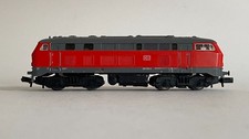 Fleischmann spur 7236 gebraucht kaufen  Neu-Ulm