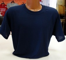 Coolmax extreme adult for sale  Granite Quarry