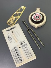 Vintage music accessories for sale  BODMIN