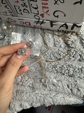 Fashion women earrings for sale  WALSALL