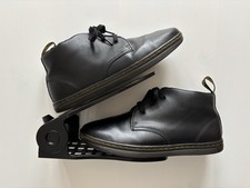 Martens ankle chukka for sale  WOTTON-UNDER-EDGE