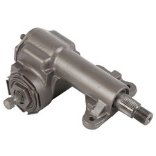 Caixa de câmbio manual de direção SMB-K 16:1 para Ford Mustang Mercury Cougar 1967-1970 comprar usado Caixa de câmbio manual de direção SMB-K 16:1 para Ford Mustang Mercury Cougar 1967-1970 comprar usado  Enviando para Brazil