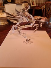 Swarovski 1998 annual for sale  DUNDEE