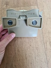 Vintage viewmaster for sale  EASTBOURNE
