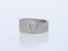 Top preis juw gebraucht kaufen  Düsseldorf