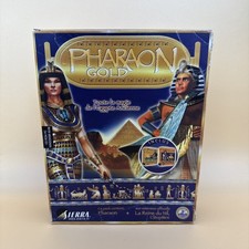 Jeu big box d'occasion  Rouen-
