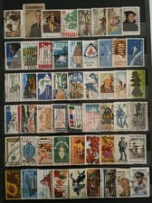 états unis timbres d'occasion états unis timbres d'occasion  Mantes-la-Ville