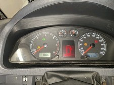 vw fis gebraucht kaufen vw fis gebraucht kaufen Vilshofen an der Donau