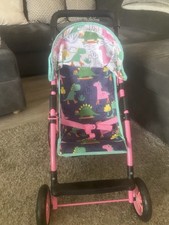 cosatto stroller for sale cosatto stroller for sale MANCHESTER