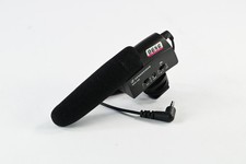 camcorder microphone sennheiser for sale camcorder microphone sennheiser for sale Hazlehurst