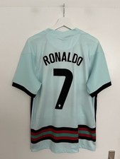 Riginal nike portugal gebraucht kaufen  Bonn