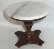 Vtg handicraft designs for sale  Elyria