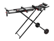 Parkside performance portabler gebraucht kaufen Parkside performance portabler gebraucht kaufen  Zehdenick