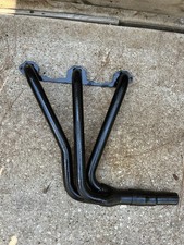 mgb 1800 for sale  Houston