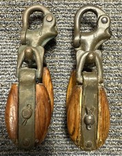 Merriman brothers vintage for sale  Peabody