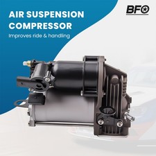 Air suspension compressor for sale  Dayton