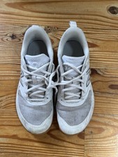 New balance fresh for sale  Jasper