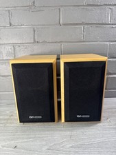 Pair acoustic solutions for sale  NORTHOLT